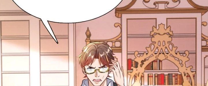 Chí Tôn Cuồng Tế Chapter 10 - 3