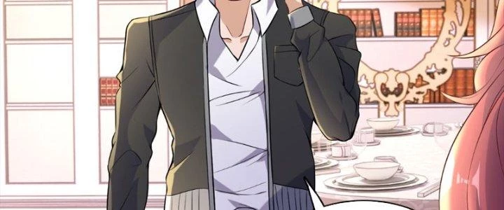 Chí Tôn Cuồng Tế Chapter 10 - 4