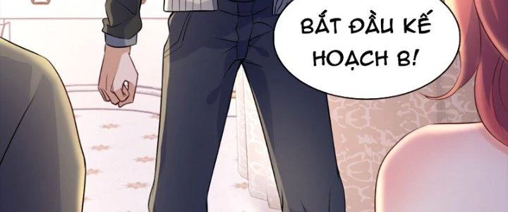 Chí Tôn Cuồng Tế Chapter 10 - 6