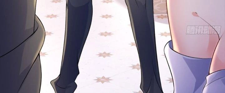 Chí Tôn Cuồng Tế Chapter 10 - 7