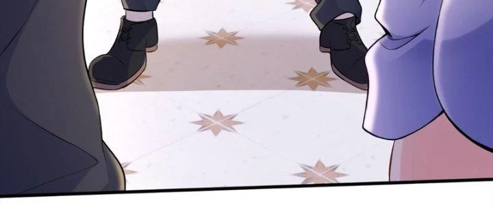 Chí Tôn Cuồng Tế Chapter 10 - 8