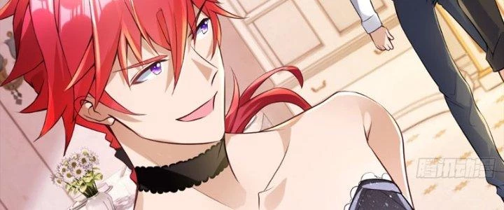 Chí Tôn Cuồng Tế Chapter 10 - 12