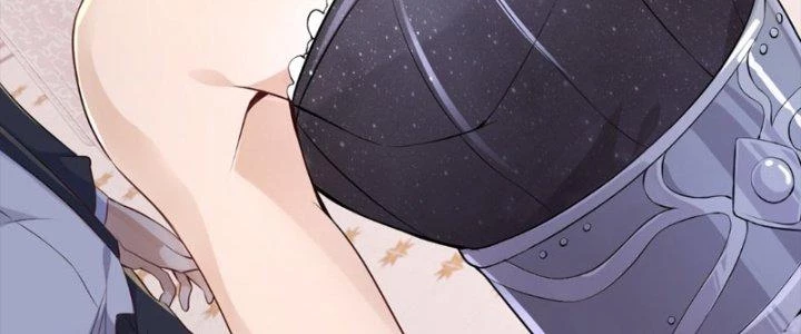 Chí Tôn Cuồng Tế Chapter 10 - 14