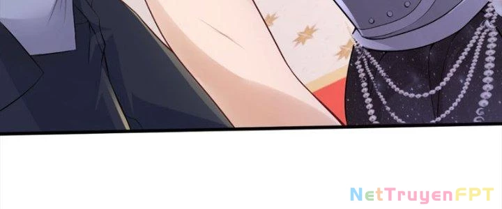 Chí Tôn Cuồng Tế Chapter 10 - 15