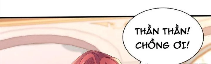 Chí Tôn Cuồng Tế Chapter 10 - 17