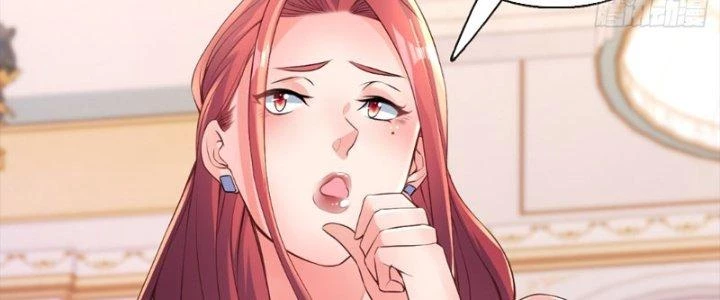 Chí Tôn Cuồng Tế Chapter 10 - 18