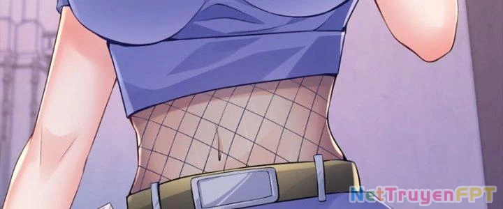 Chí Tôn Cuồng Tế Chapter 10 - 20