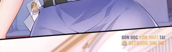 Chí Tôn Cuồng Tế Chapter 10 - 21