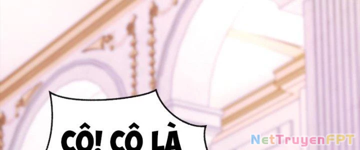 Chí Tôn Cuồng Tế Chapter 10 - 22