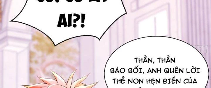 Chí Tôn Cuồng Tế Chapter 10 - 23