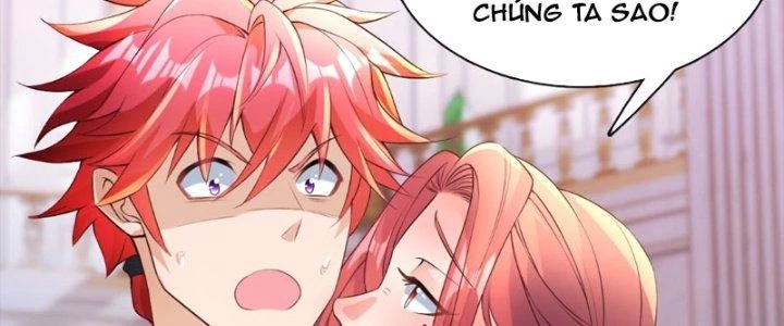 Chí Tôn Cuồng Tế Chapter 10 - 24