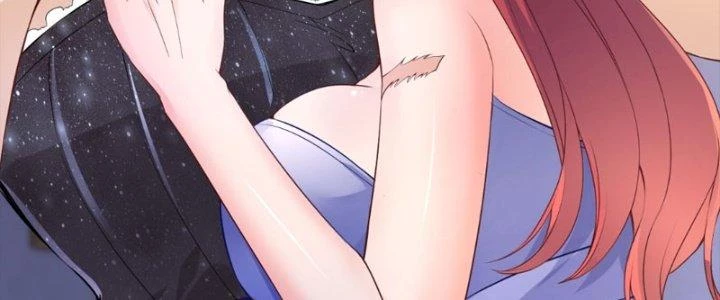 Chí Tôn Cuồng Tế Chapter 10 - 26