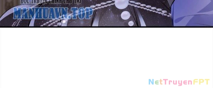 Chí Tôn Cuồng Tế Chapter 10 - 28