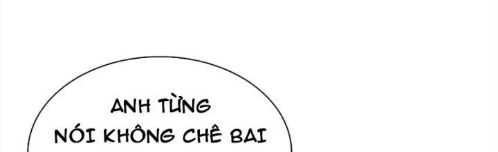 Chí Tôn Cuồng Tế Chapter 10 - 29