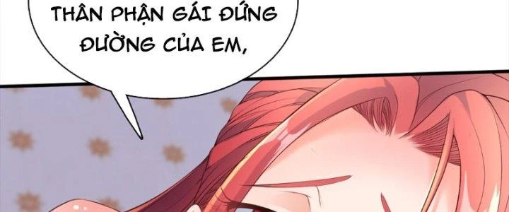 Chí Tôn Cuồng Tế Chapter 10 - 30