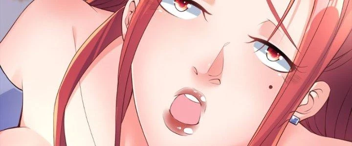 Chí Tôn Cuồng Tế Chapter 10 - 31