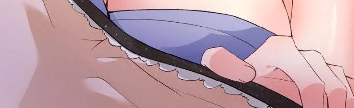 Chí Tôn Cuồng Tế Chapter 10 - 33