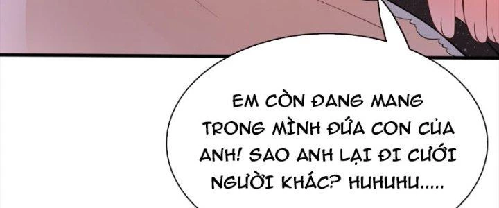 Chí Tôn Cuồng Tế Chapter 10 - 34