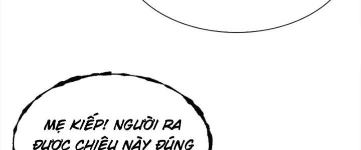 Chí Tôn Cuồng Tế Chapter 10 - 35