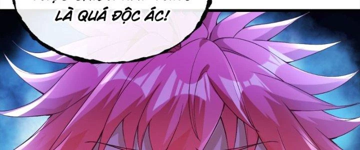 Chí Tôn Cuồng Tế Chapter 10 - 36