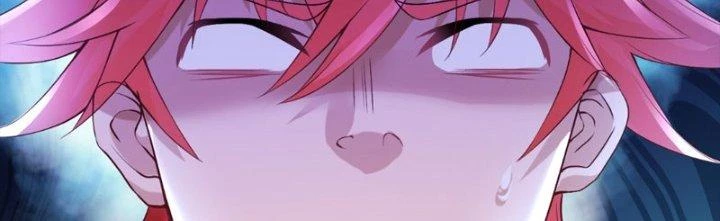 Chí Tôn Cuồng Tế Chapter 10 - 37