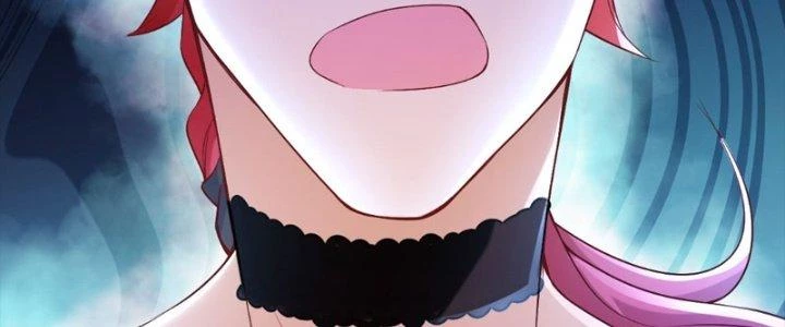 Chí Tôn Cuồng Tế Chapter 10 - 38