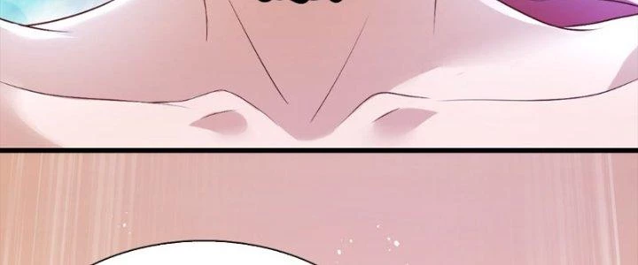 Chí Tôn Cuồng Tế Chapter 10 - 39