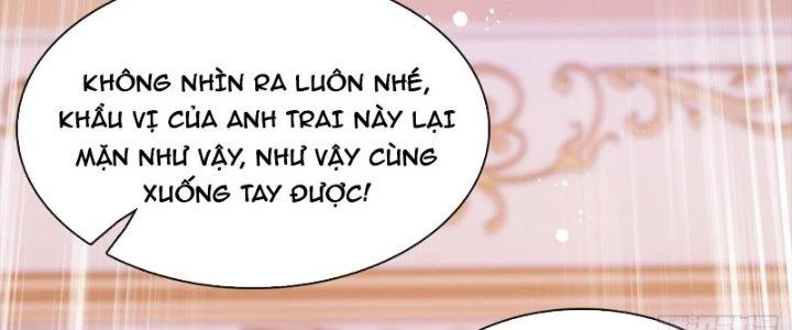 Chí Tôn Cuồng Tế Chapter 10 - 40