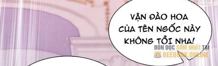 Chí Tôn Cuồng Tế Chapter 10 - 41