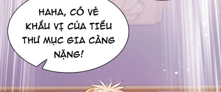 Chí Tôn Cuồng Tế Chapter 10 - 42