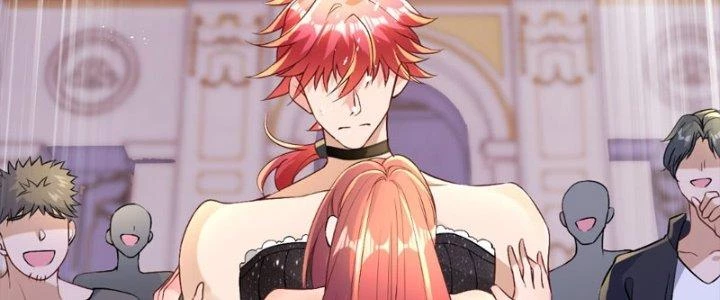 Chí Tôn Cuồng Tế Chapter 10 - 43