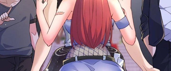 Chí Tôn Cuồng Tế Chapter 10 - 44