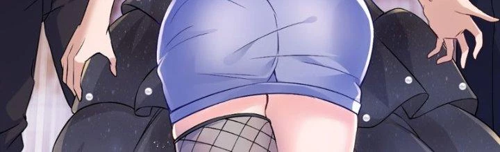 Chí Tôn Cuồng Tế Chapter 10 - 45