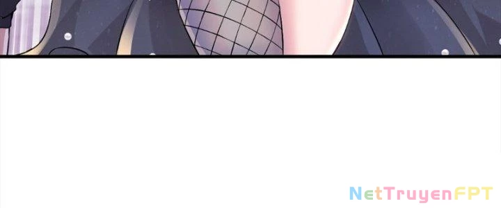 Chí Tôn Cuồng Tế Chapter 10 - 46