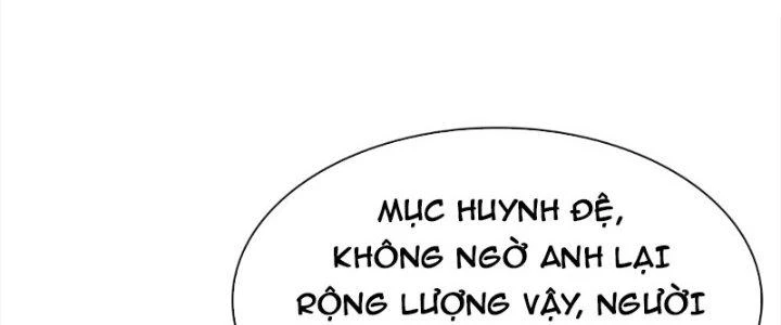 Chí Tôn Cuồng Tế Chapter 10 - 47