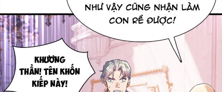 Chí Tôn Cuồng Tế Chapter 10 - 48