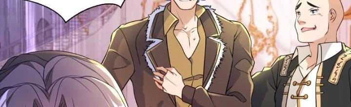 Chí Tôn Cuồng Tế Chapter 10 - 49