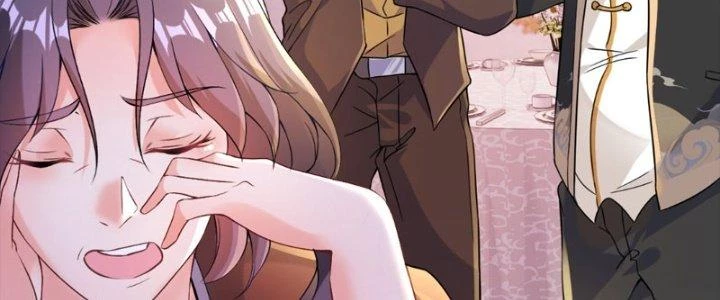 Chí Tôn Cuồng Tế Chapter 10 - 50