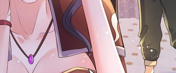 Chí Tôn Cuồng Tế Chapter 10 - 51