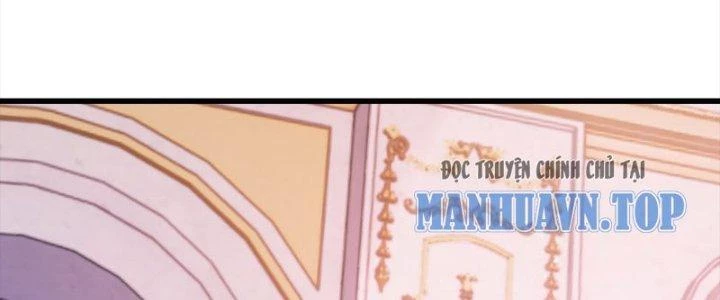 Chí Tôn Cuồng Tế Chapter 10 - 54