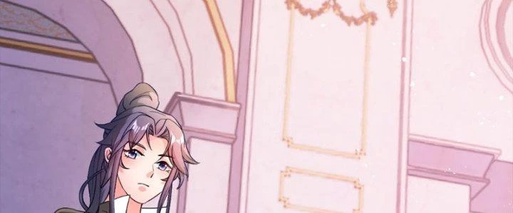 Chí Tôn Cuồng Tế Chapter 10 - 55