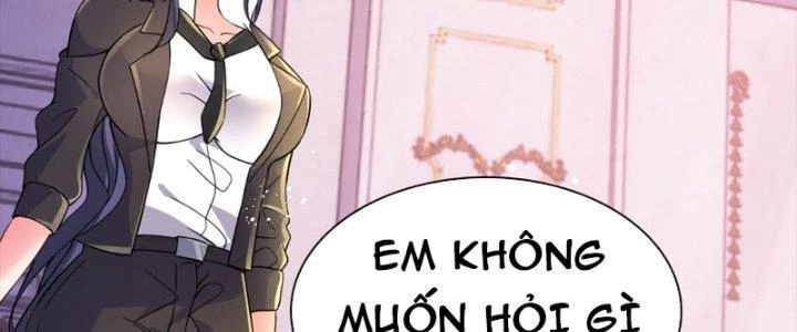 Chí Tôn Cuồng Tế Chapter 10 - 56