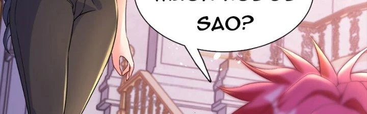 Chí Tôn Cuồng Tế Chapter 10 - 57