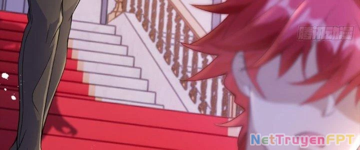 Chí Tôn Cuồng Tế Chapter 10 - 58