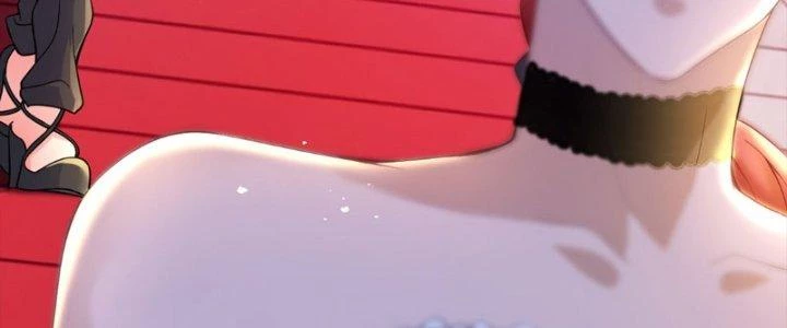 Chí Tôn Cuồng Tế Chapter 10 - 59