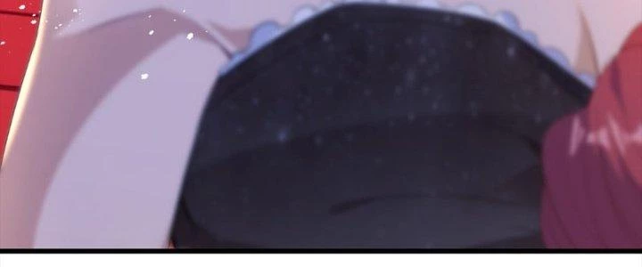 Chí Tôn Cuồng Tế Chapter 10 - 60