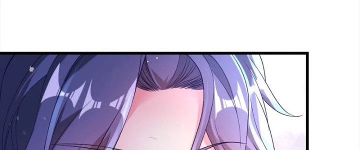 Chí Tôn Cuồng Tế Chapter 10 - 62