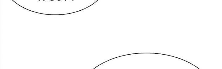 Chí Tôn Cuồng Tế Chapter 10 - 65