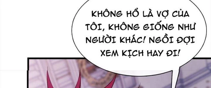 Chí Tôn Cuồng Tế Chapter 10 - 66