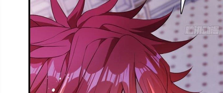 Chí Tôn Cuồng Tế Chapter 10 - 67